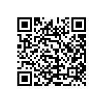 2225J2500330GCT QRCode