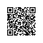 2225J2500330JCR QRCode