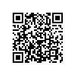 2225J2500330KCR QRCode