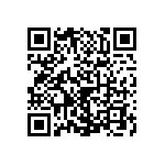 2225J2500330KFT QRCode