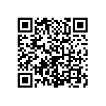 2225J2500331FCT QRCode