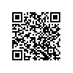 2225J2500331GFT QRCode