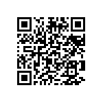 2225J2500331KCR QRCode