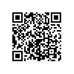 2225J2500331KCT QRCode