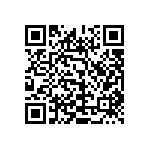 2225J2500332FFT QRCode