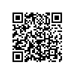 2225J2500332JFR QRCode