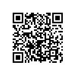 2225J2500333KCT QRCode