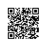 2225J2500334KDR QRCode