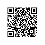 2225J2500390FCT QRCode