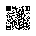 2225J2500391GFR QRCode