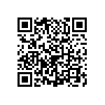 2225J2500391JCT QRCode