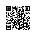 2225J2500391JFT QRCode