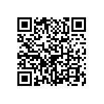 2225J2500392GCT QRCode