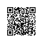 2225J2500392GFT QRCode