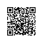 2225J2500393JXT QRCode