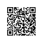 2225J2500393KDR QRCode