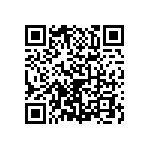 2225J2500393MXT QRCode