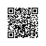 2225J2500394JXT QRCode