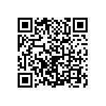 2225J2500394KXT QRCode