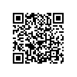 2225J2500470GFR QRCode