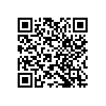 2225J2500470JCR QRCode