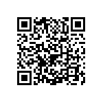 2225J2500470JCT QRCode