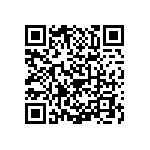 2225J2500470JFR QRCode