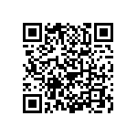 2225J2500471FFR QRCode