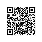 2225J2500472FCT QRCode