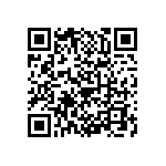 2225J2500472FFR QRCode