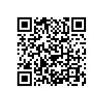 2225J2500472GCR QRCode