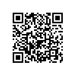 2225J2500472GCT QRCode