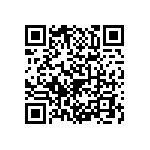 2225J2500472GFT QRCode