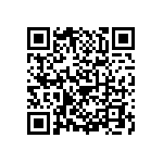 2225J2500473JDR QRCode