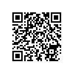 2225J2500473KDR QRCode