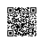 2225J2500474JDT QRCode