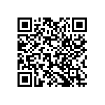 2225J2500560FFT QRCode