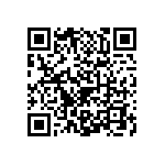 2225J2500560GCT QRCode