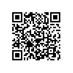 2225J2500560GFR QRCode