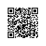 2225J2500560KFT QRCode