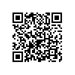 2225J2500561FFT QRCode