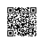 2225J2500562FCR QRCode