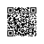 2225J2500562KCR QRCode