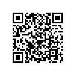 2225J2500564JDR QRCode