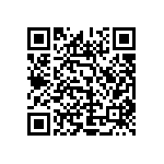 2225J2500680FCT QRCode