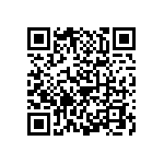 2225J2500681FCR QRCode