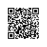 2225J2500681GFR QRCode