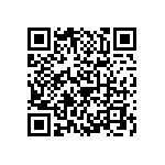 2225J2500682FCR QRCode