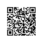 2225J2500683KDT QRCode