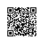 2225J2500683KXR QRCode